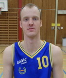 Per-Arne Kulle