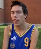 Stefan Jansson