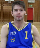Andreas Lundgren