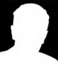 Richard Andersson