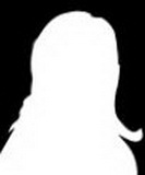 Britt-Marie Nilsson