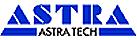 www.astratech.de