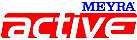 www.meyra.de