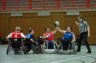 CL 2007-2008 Frankfurt
