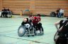 CL 2007-2008 Nürnberg