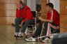 CL_Spieltag_Hannover_04.JPG - 