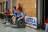 CL_Spieltag_Hannover_06.JPG - 