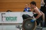 CL_Spieltag_Hannover_07.JPG - 
