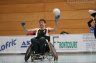 CL_Spieltag_Hannover_08.JPG - 