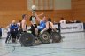 CL_Spieltag_Hannover_10.JPG - 