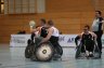 CL_Spieltag_Hannover_11.JPG - 