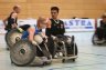 CL_Spieltag_Hannover_12.JPG - 