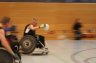 CL_Spieltag_Hannover_13.JPG - 