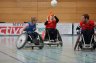 CL_Spieltag_Hannover_14.JPG - 