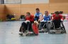 CL_Spieltag_Hannover_15.JPG - 