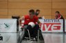 CL_Spieltag_Hannover_16.JPG - 