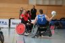 CL_Spieltag_Hannover_17.JPG - 