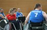 CL_Spieltag_Hannover_18.JPG - 