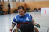 CL_Spieltag_Hannover_19.JPG - 