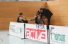 CL_Spieltag_Hannover_20.JPG - 