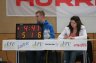 CL_Spieltag_Hannover_21.JPG - 