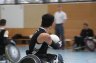 CL_Spieltag_Hannover_22.JPG - 