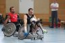 CL_Spieltag_Hannover_23.JPG - 