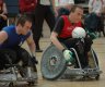 Crash-Test-Derby-2009_01.JPG - 