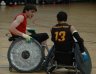 Crash-Test-Derby-2009_02.JPG - 