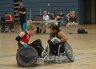 Crash-Test-Derby-2009_03.JPG - 