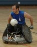 Crash-Test-Derby-2009_05.jpg - 
