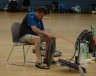 Crash-Test-Derby-2009_07.JPG - 