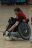 Crash-Test-Derby-2009_08.jpg - 