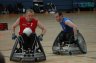 Crash-Test-Derby-2009_09.JPG - 