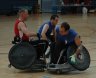 Crash-Test-Derby-2009_10.JPG - 