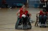 Crash-Test-Derby-2009_12.JPG - 