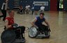 Crash-Test-Derby-2009_13.JPG - 
