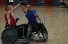 Crash-Test-Derby-2009_14.JPG - 