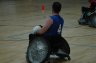 Crash-Test-Derby-2009_15.JPG - 