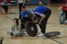 Crash-Test-Derby-2009_16.JPG - 