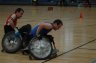 Crash-Test-Derby-2009_17.JPG - 
