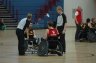 Crash-Test-Derby-2009_19.JPG - 