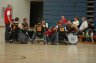 Crash-Test-Derby-2009_20.JPG - 