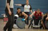 Crash-Test-Derby-2009_23.JPG - 