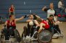 Crash-Test-Derby-2009_26.JPG - 