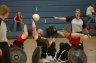 Crash-Test-Derby-2009_27.JPG - 