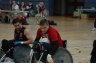 Crash-Test-Derby-2009_29.JPG - 
