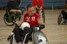 Crash-Test-Derby-2009_30.JPG - 