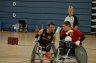 Crash-Test-Derby-2009_32.JPG - 
