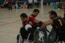 Crash-Test-Derby-2009_33.JPG - 
